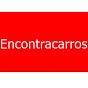 Encontracarros