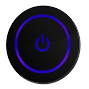 ModdingCommunity
