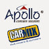 Apollo Carmix Equipments Private Limited