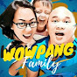 WOWPANG Family