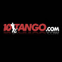 10Tango