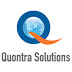 logo QuontraSolutionsUS