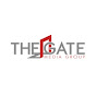 The Gate Media Group