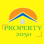 Property 2050