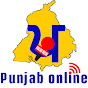 Punjab Online