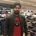logo Arun Vishwanath