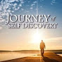 Journey of Self Discovery