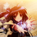 Artist Thumbnail