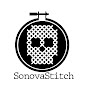 SonovaStitch