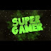 Super Gamer