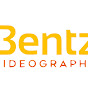 Bentz Productions