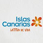 IslasCanariasOficial