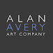 Alan Avery Art Company