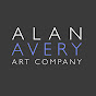 Alan Avery Art Company