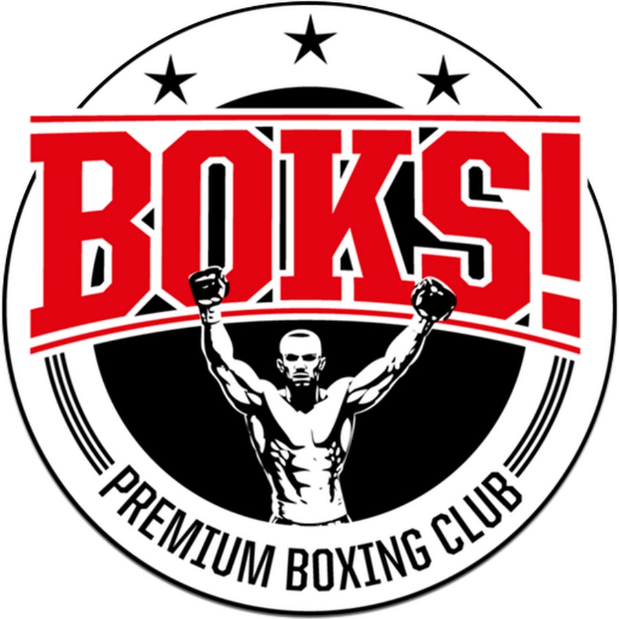 Boks! Premium boxing club Zoetermeer