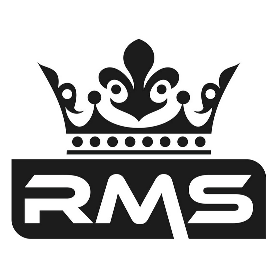 Royal machine solutions youtube