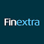 Finextra Research