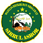 Sirrul Asror 99