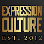 Expression Culture