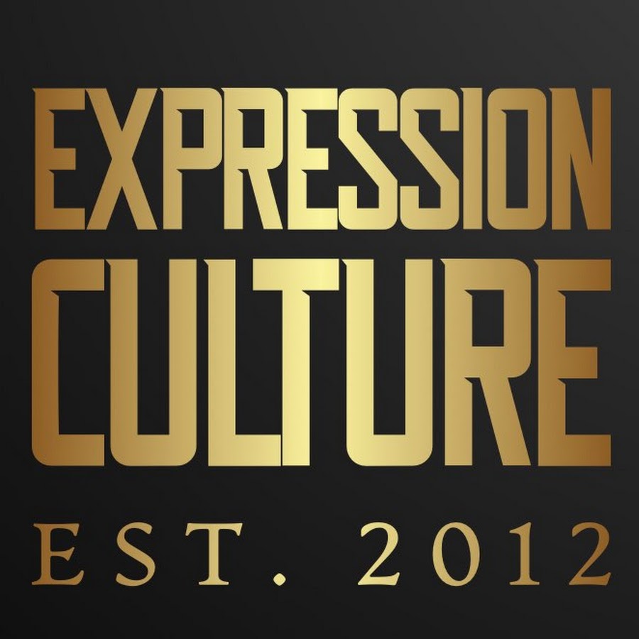 Expression Culture