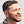 behzinga avatar