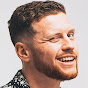 Behzinga youtube avatar