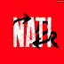 logo NaTi
