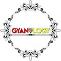 GYANOLOGY