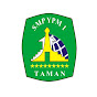 smp ypm 1 taman_official