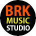 BRK Music Studio