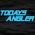 logo Todays Angler