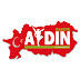 Gazete Aydın