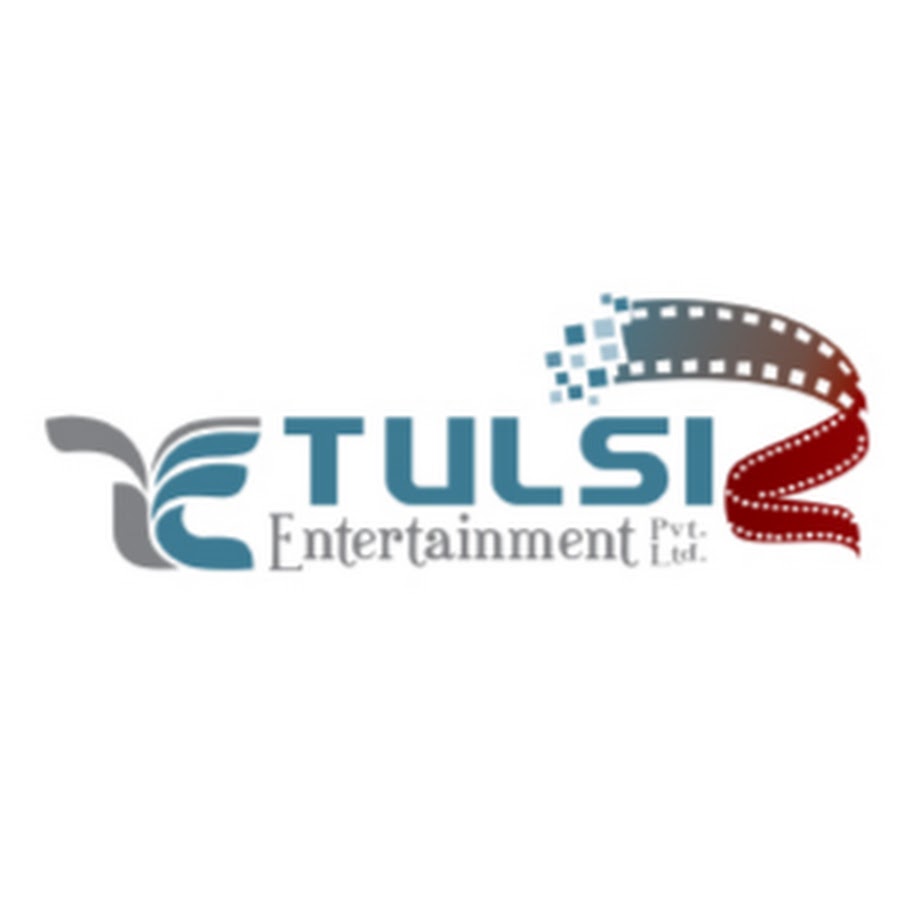 Tulsi Entertainment