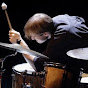 Ari Hoenig