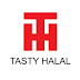 Tasty Halal