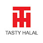 Tasty Halal