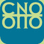 College of Nurses of Ontario CNO