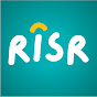 RISR Careers