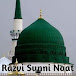 Razvi Sunni Naat