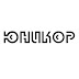 logo ЮНИКОР