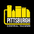 Pittsburgh Central Vacuum