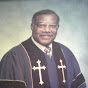 Arch Bishop Davis - @archbishopdavis5 - Youtube