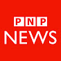 PNPNews