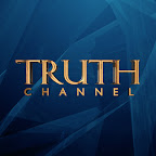 Truth Channel