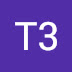 T3 Corporation