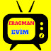 Fragman Evim