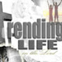 trending life ph