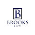 Brooks Law Firm