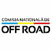 Campionatul National de Off Road