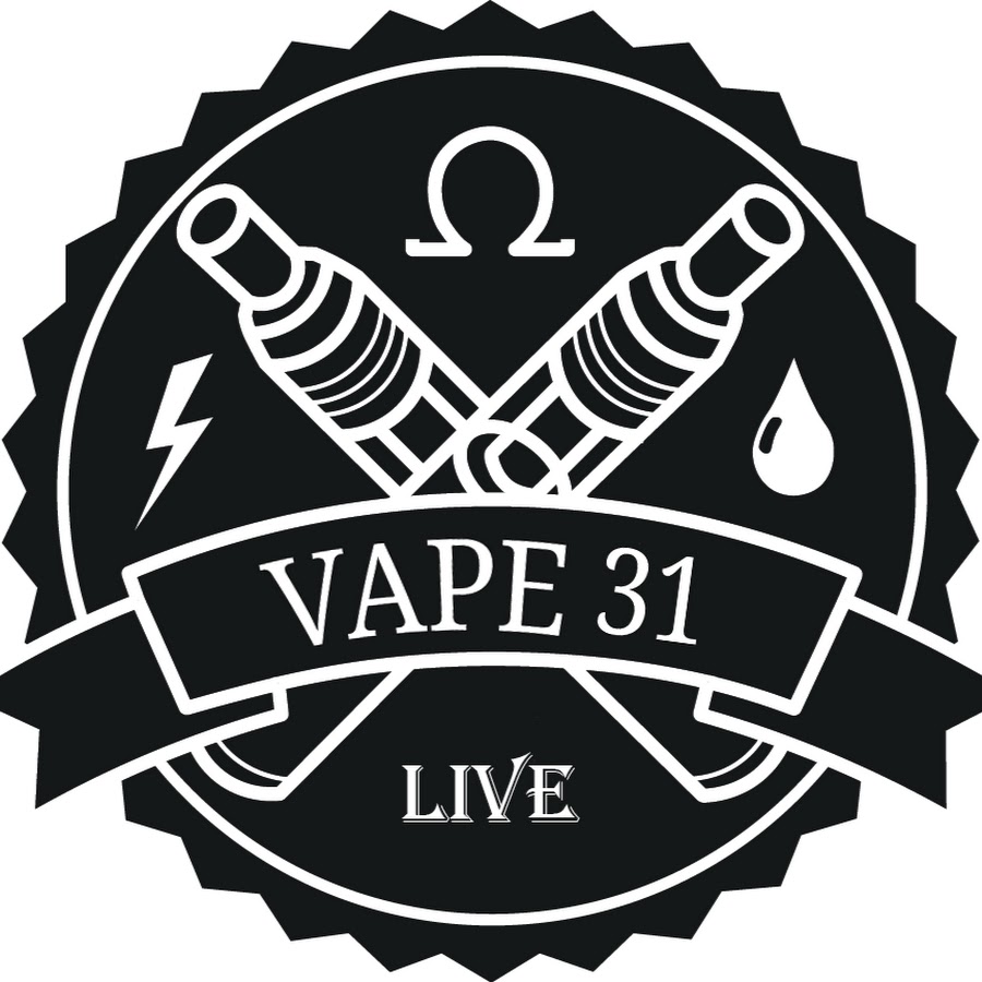 Vape31 LIVE